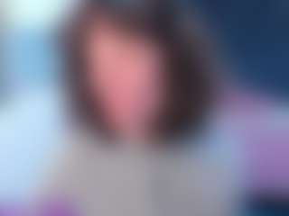Spettacolo in cam dal vivo con Valery-More - Anal Toys su Camsoda