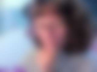 Live cam show with Valery-More - Gray Eyes on nudelive.tv