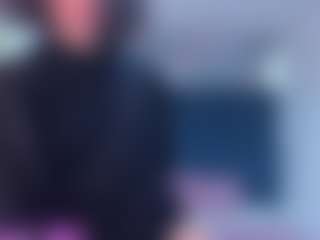 Live cam show with Valery-More - Handjob on Nude Chat * 1 On 1 Webcam Sex * Live Cam Show