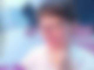 Valery-More's Live Sex Cam Show