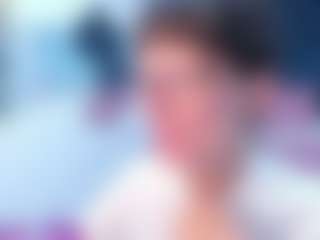 Valery-More's Live Sex Cam Show