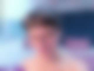 Valery-More's Live Sex Cam Show