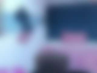 Valery-More's Live Sex Cam Show