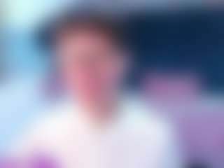 Valery-More's Live Sex Cam Show