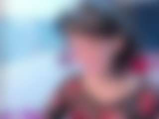 Valery-More's Live Sex Cam Show