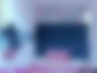 Valery-More's Live Sex Cam Show