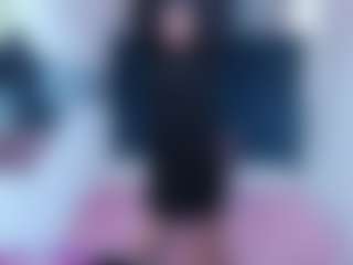Valery-More's Live Sex Cam Show