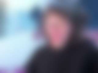 Valery-More's Live Sex Cam Show