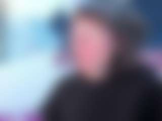 Valery-More's Live Sex Cam Show