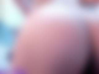 Valery-More's Live Sex Cam Show
