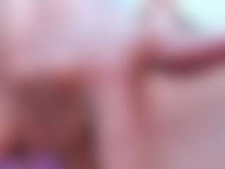Valery-More's Live Sex Cam Show