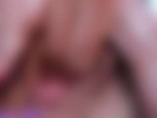 Valery-More's Live Sex Cam Show