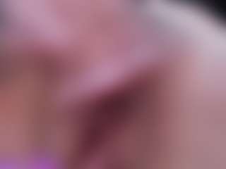 Live cam show with Valery-More - Drinking on https://playwithruby.com