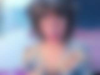 Valery-More's Live Sex Cam Show
