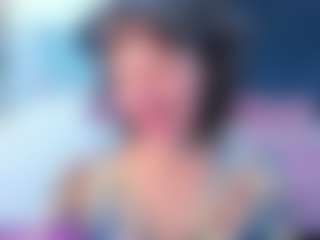 Valery-More's Live Sex Cam Show