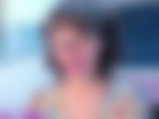Valery-More's Live Sex Cam Show