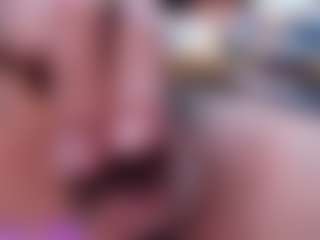 Valery-More's Live Sex Cam Show