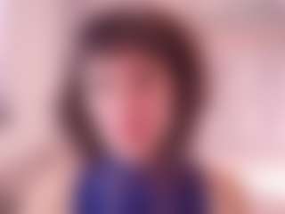 Live cam show with Valery-More - Gray Eyes on Camsoda