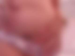 Live cam show with Valery-More - Gray Eyes on Camsoda