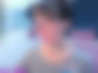 Valery-More's Live Sex Cam Show