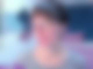 Valery-More's Live Sex Cam Show