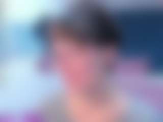 Valery-More's Live Sex Cam Show