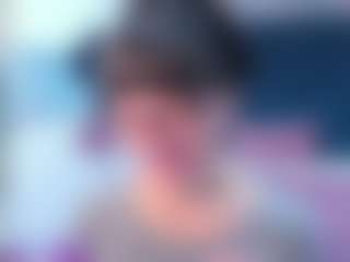 Valery-More's Live Sex Cam Show