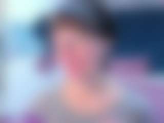 Valery-More's Live Sex Cam Show