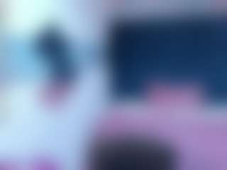 Valery-More's Live Sex Cam Show