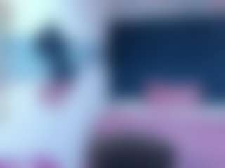 Valery-More's Live Sex Cam Show
