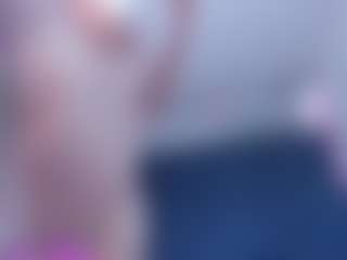 Valery-More's Live Sex Cam Show