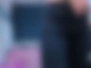 Valery-More's Live Sex Cam Show