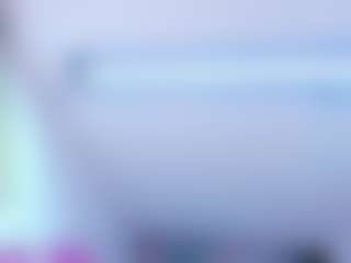 Valery-More's Live Sex Cam Show