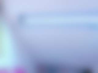 Valery-More's Live Sex Cam Show