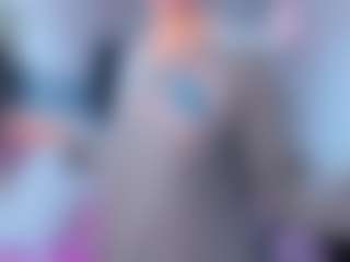 Valery-More's Live Sex Cam Show