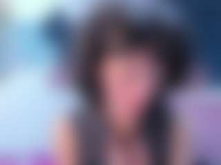 Valery-More's Live Sex Cam Show