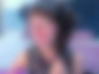 Valery-More's Live Sex Cam Show