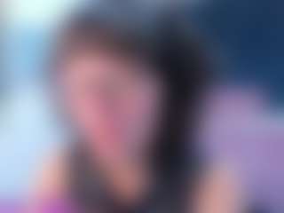 Valery-More's Live Sex Cam Show