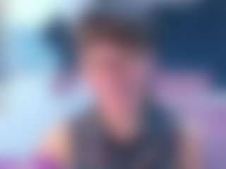 Valery-More's Live Sex Cam Show