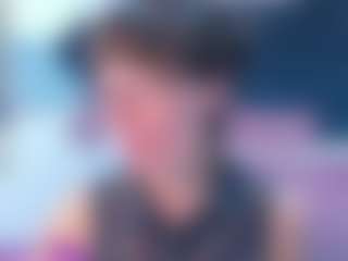 Valery-More's Live Sex Cam Show