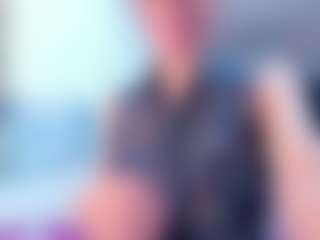 Live cam show with Valery-More - White on UwU Esports | colombia