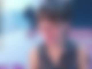 Valery-More's Live Sex Cam Show