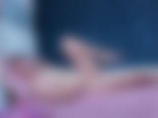 Valery-More's Live Sex Cam Show