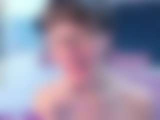 Valery-More's Live Sex Cam Show