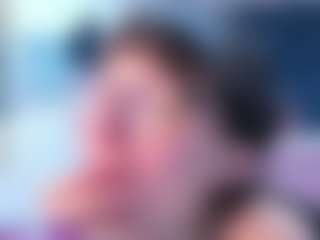 Valery-More's Live Sex Cam Show