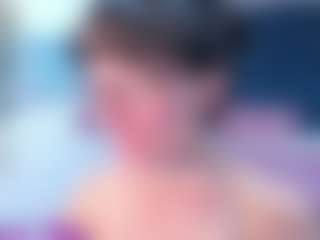 Valery-More's Live Sex Cam Show