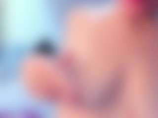 Valery-More's Live Sex Cam Show