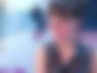Show in cam erotica live di Valery-More