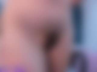 Valery-More's Live Sex Cam Show