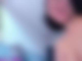 Valery-More's Live Sex Cam Show